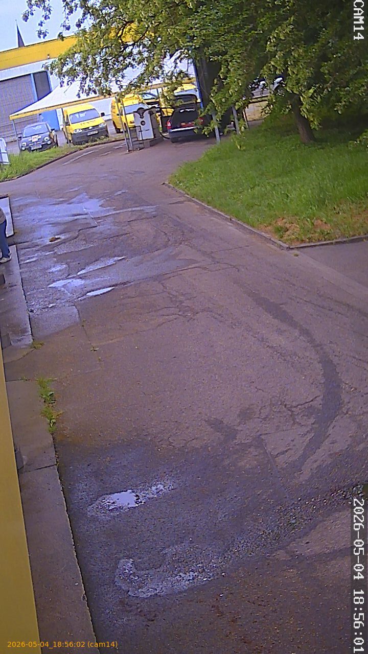 thumbnail_20260504185602