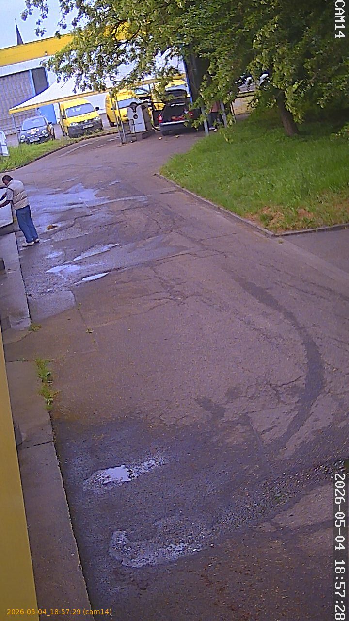 20260504185729