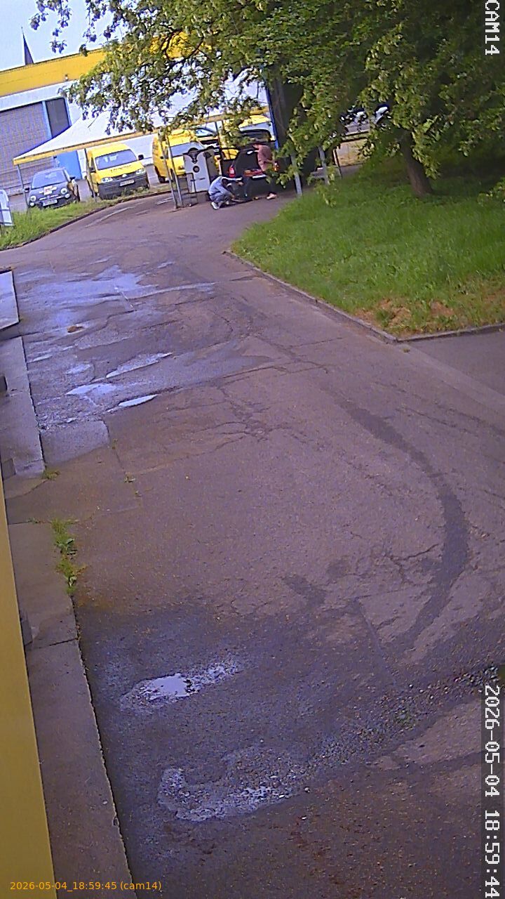 thumbnail_20260504185945