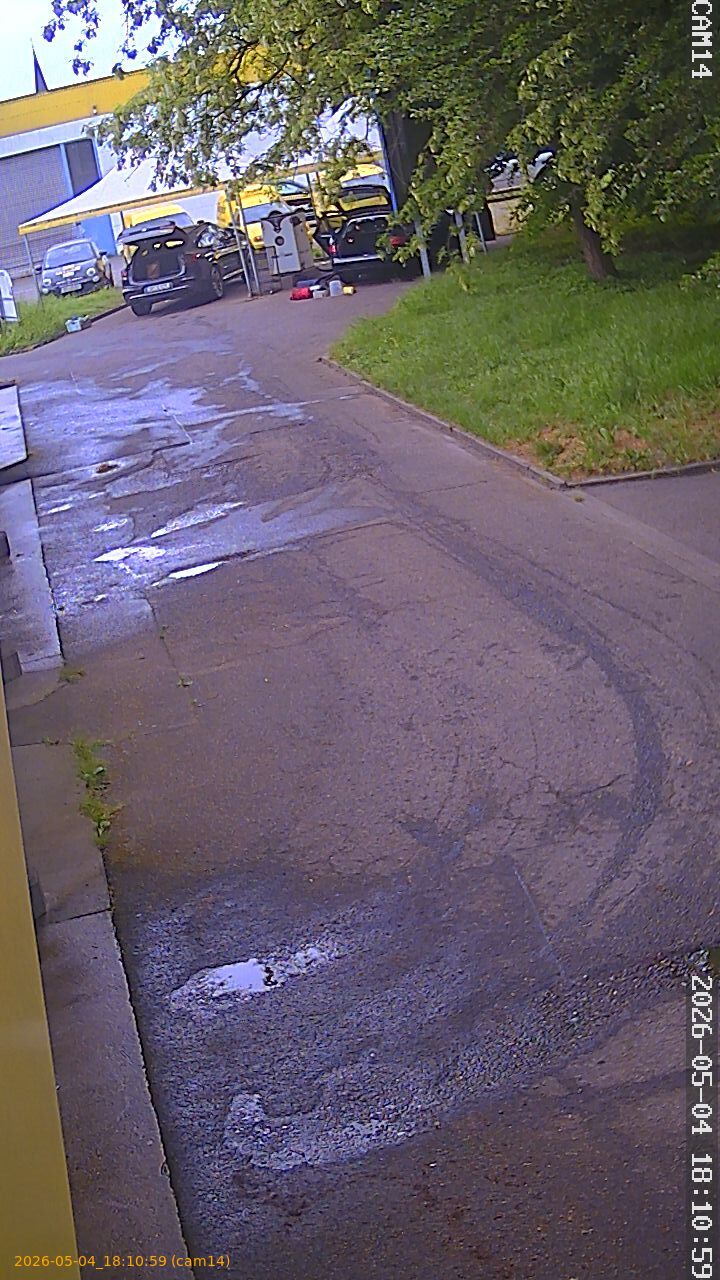 thumbnail_202605041810