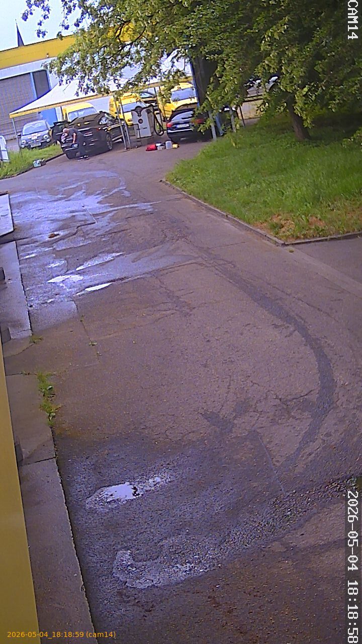 thumbnail_202605041818