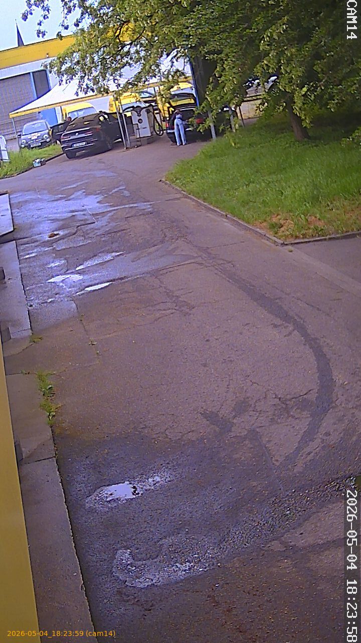 thumbnail_202605041823