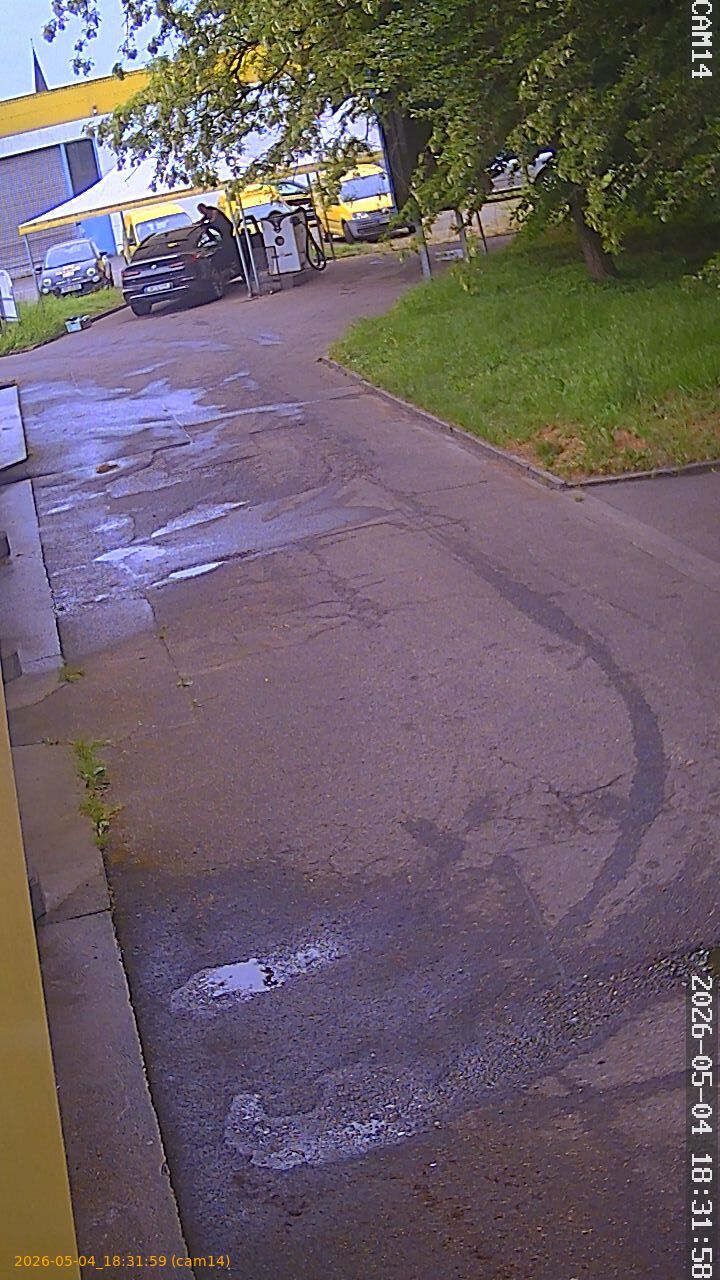 thumbnail_202605041831