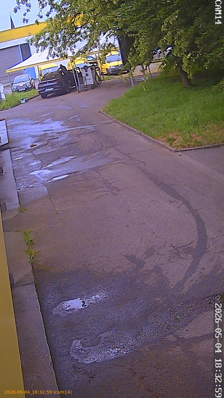 thumbnail_202605041832