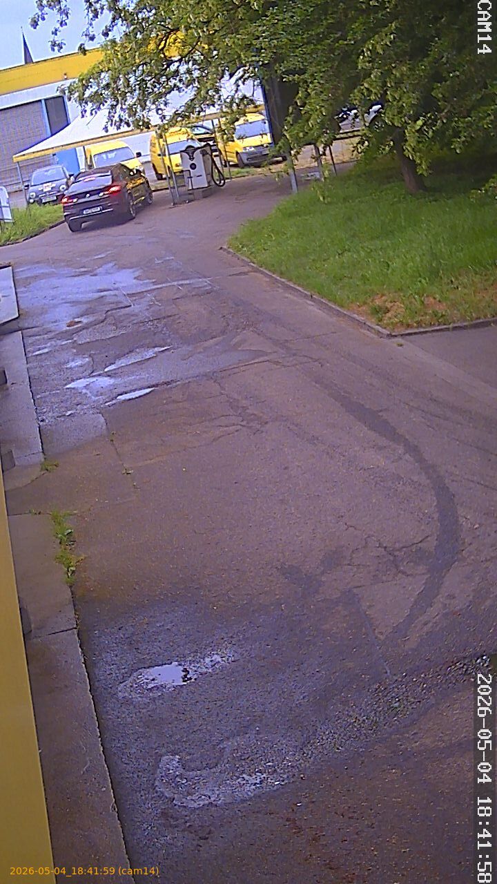 thumbnail_202605041841