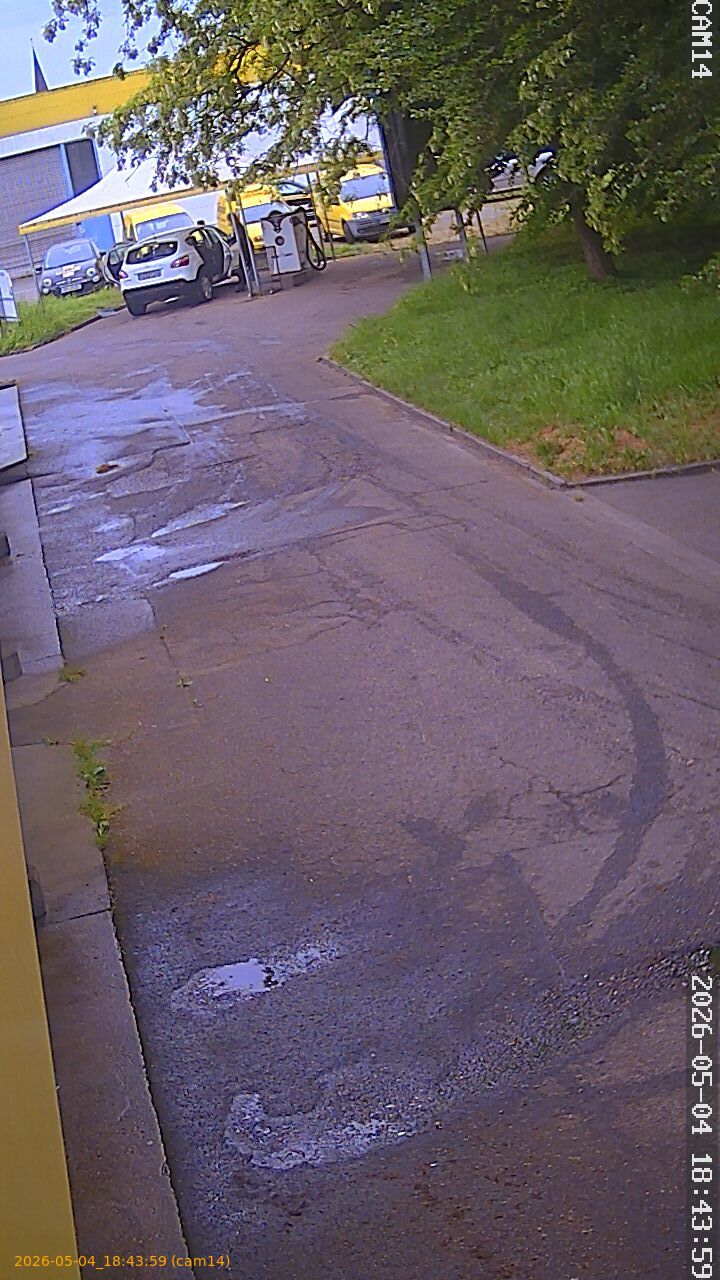 thumbnail_202605041843