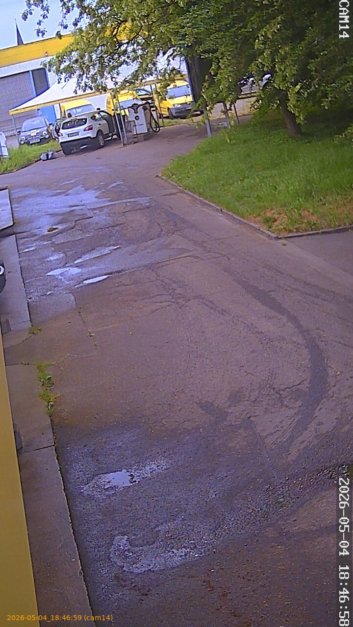 thumbnail_202605041846