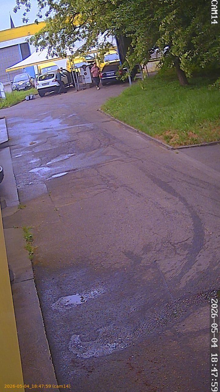 thumbnail_202605041847