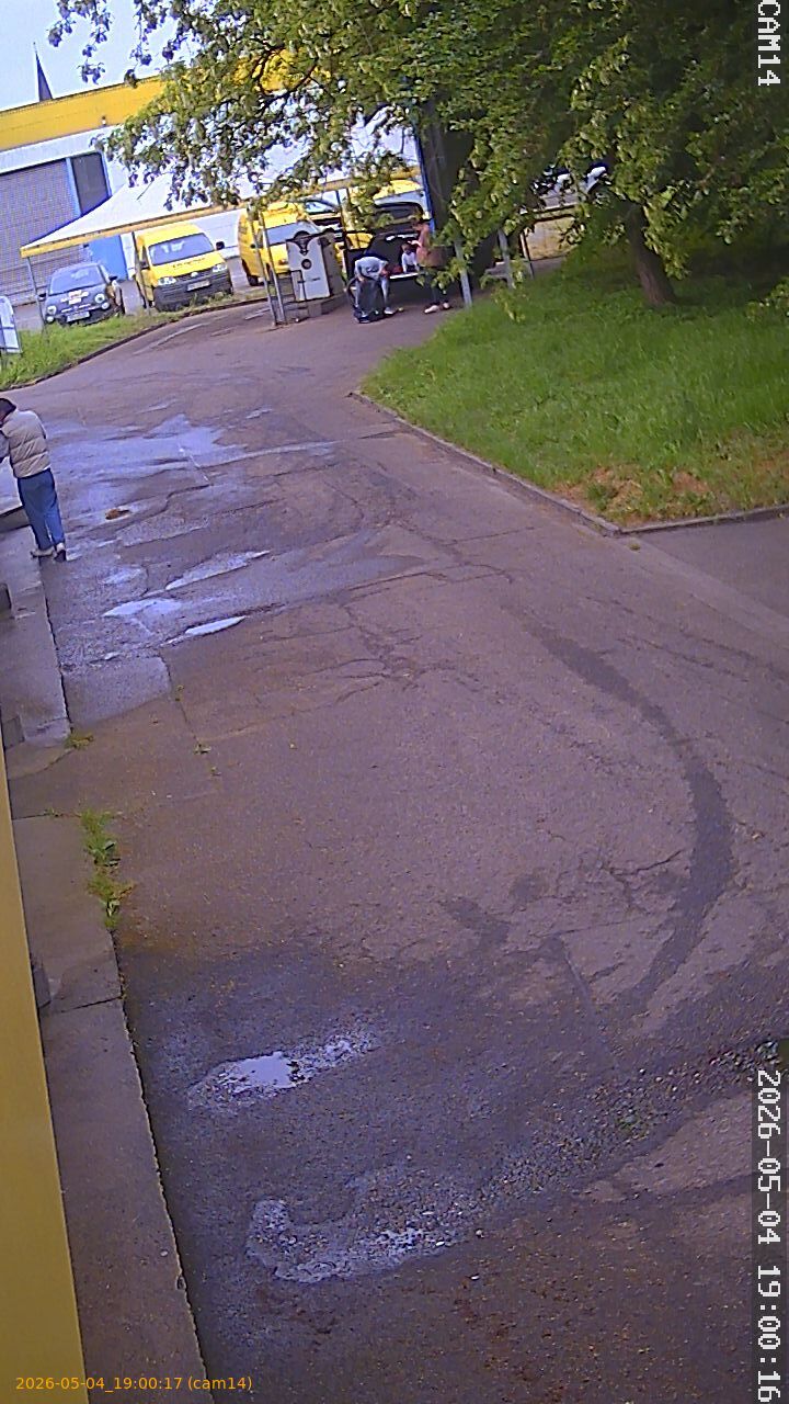 thumbnail_20260504190017