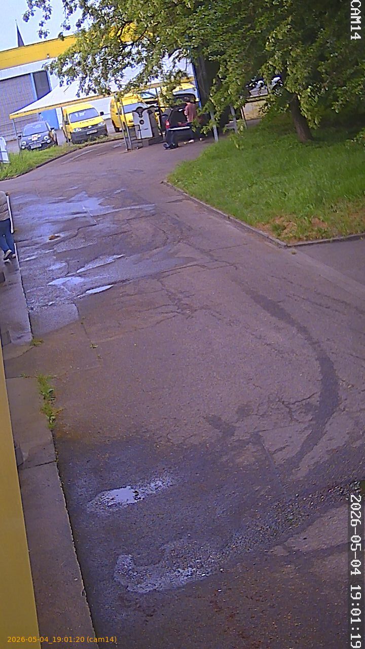 thumbnail_20260504190120