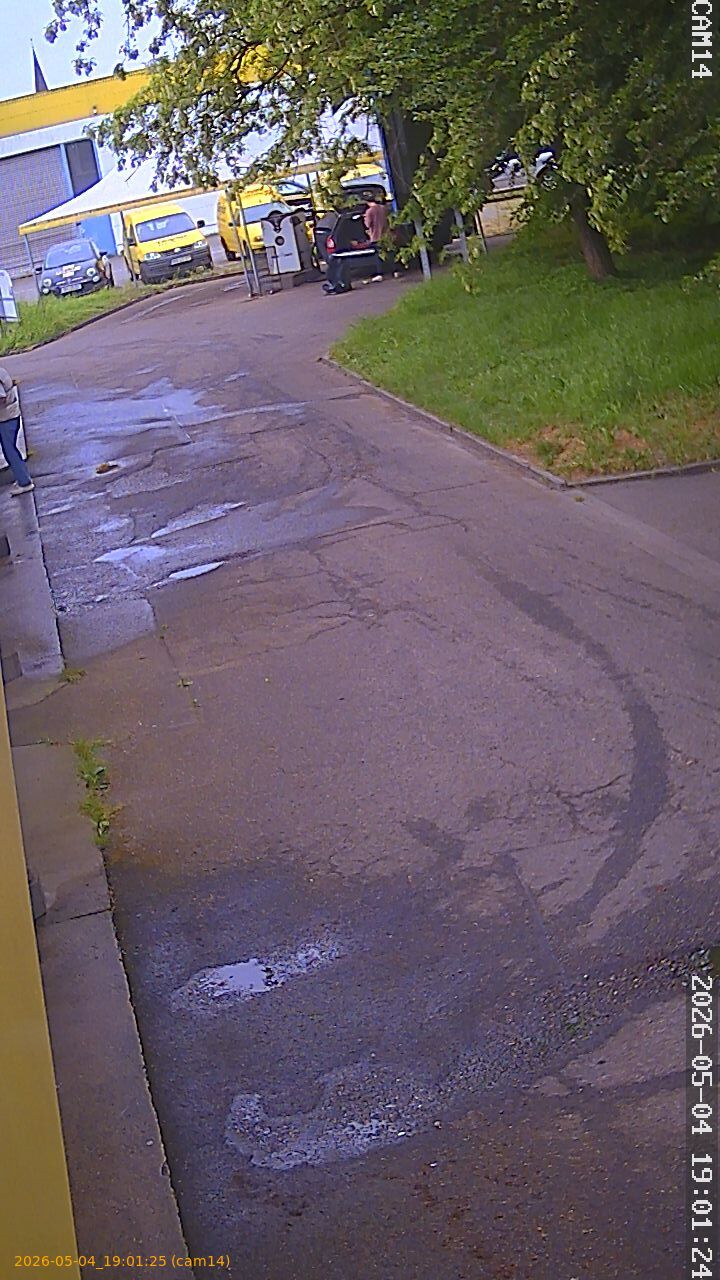 thumbnail_20260504190125