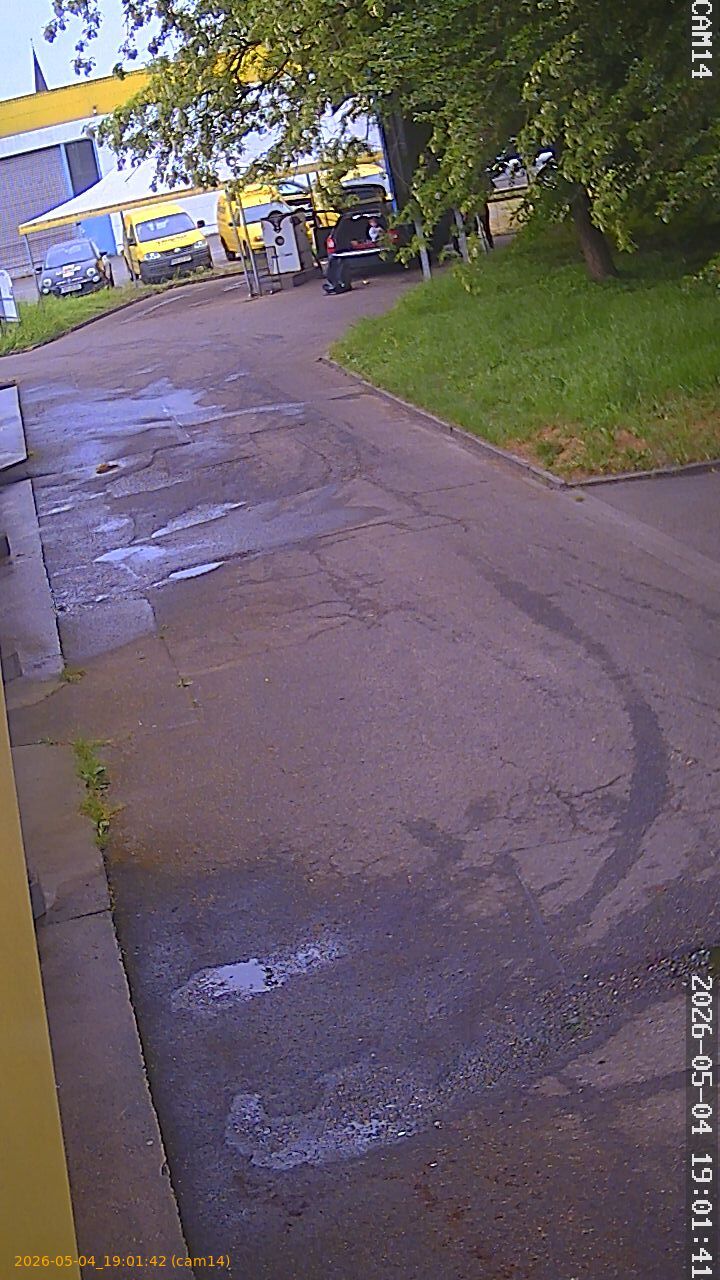 thumbnail_20260504190142