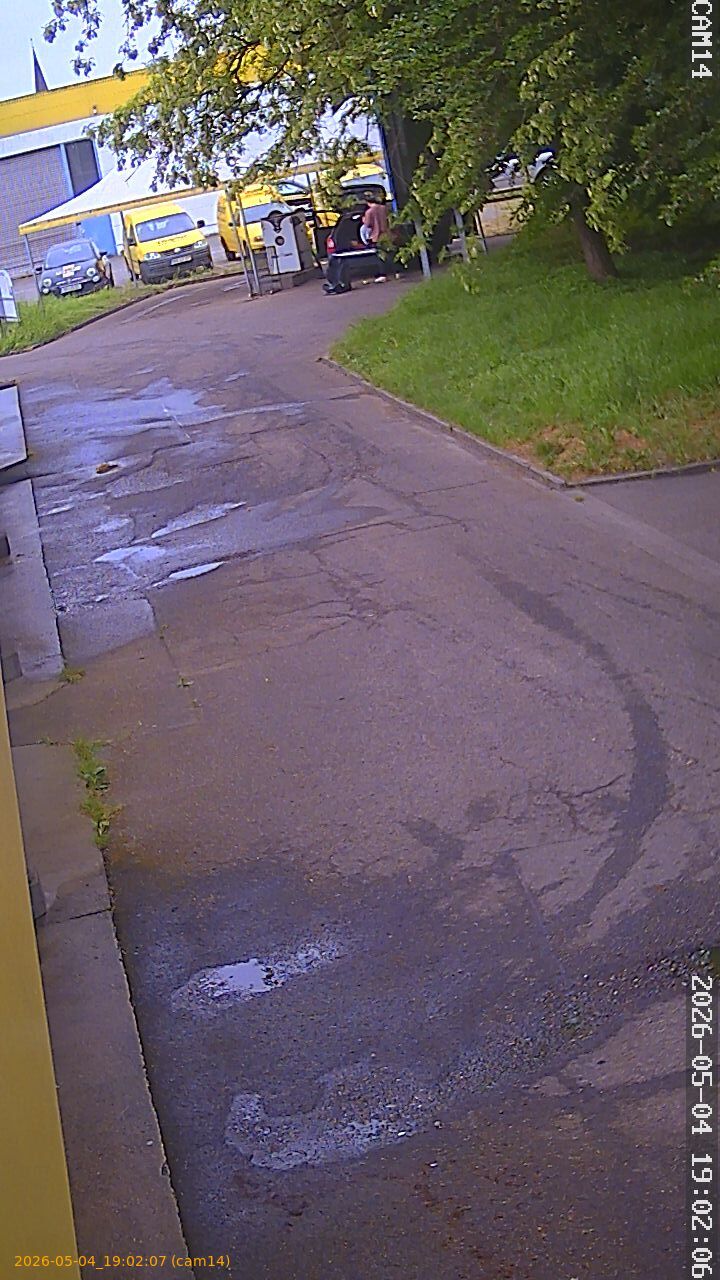 thumbnail_20260504190207