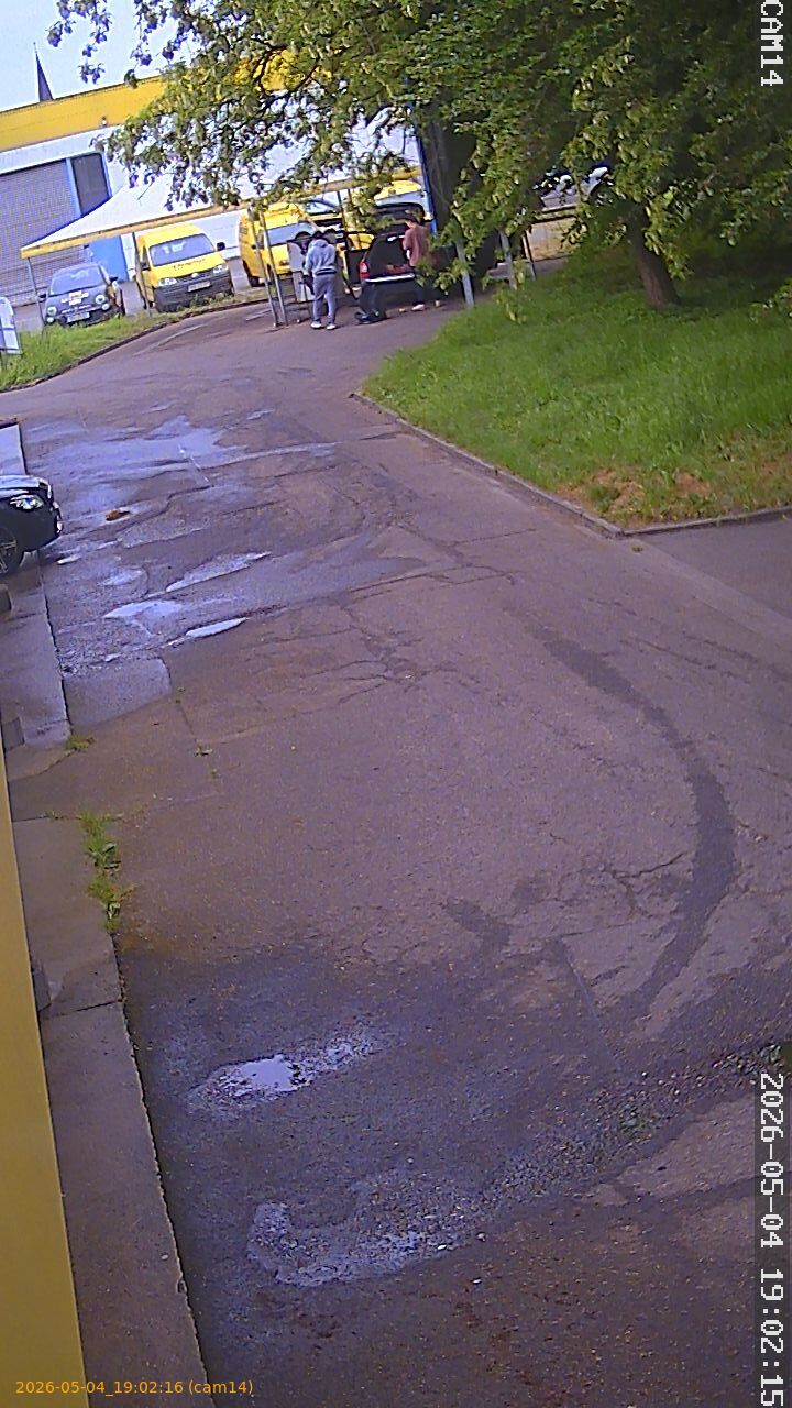 thumbnail_20260504190216
