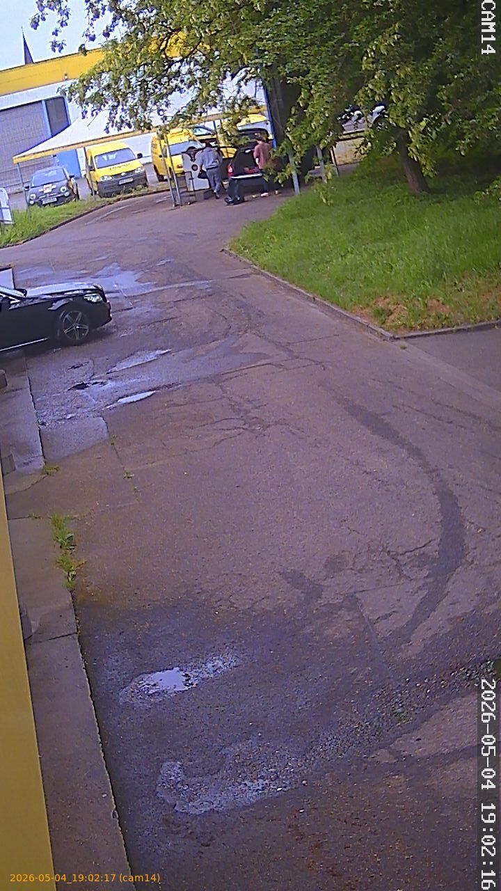 thumbnail_20260504190217