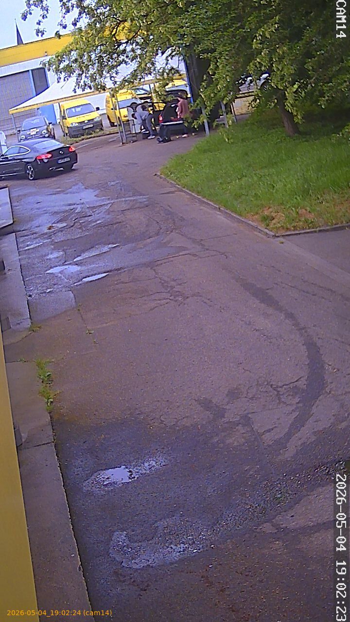 thumbnail_20260504190224