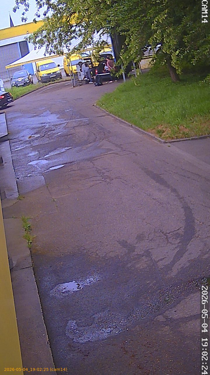 thumbnail_20260504190225