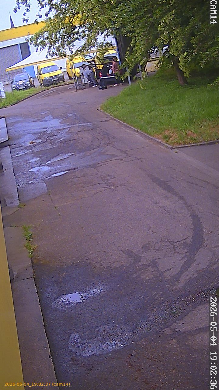 thumbnail_20260504190237