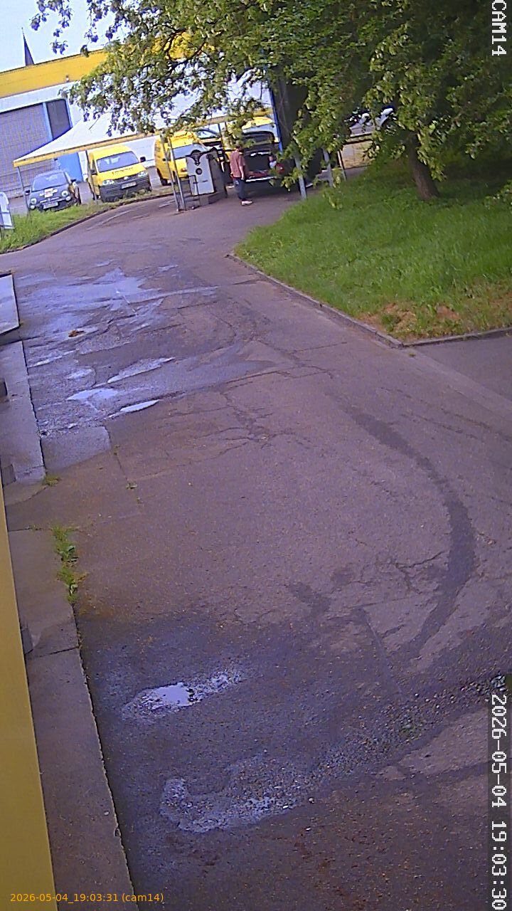 20260504190331