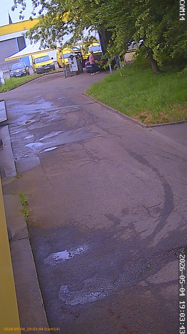 20260504190344