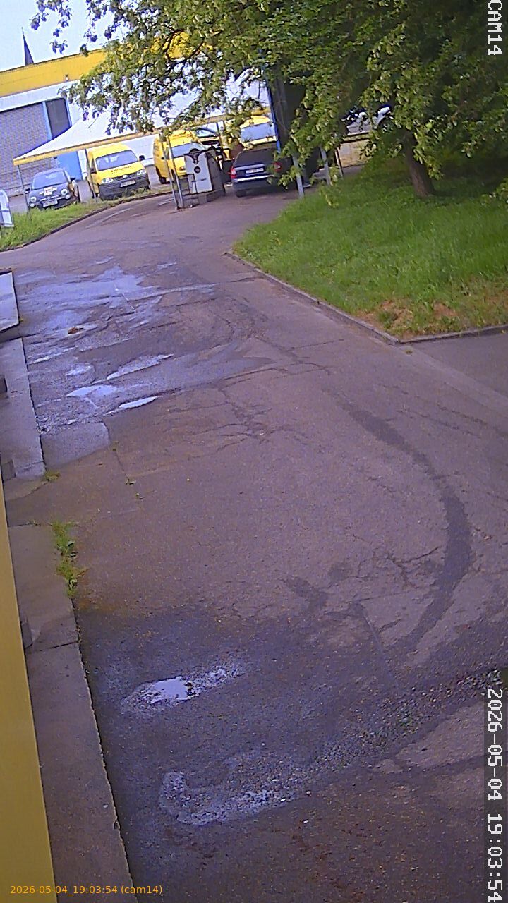 20260504190354
