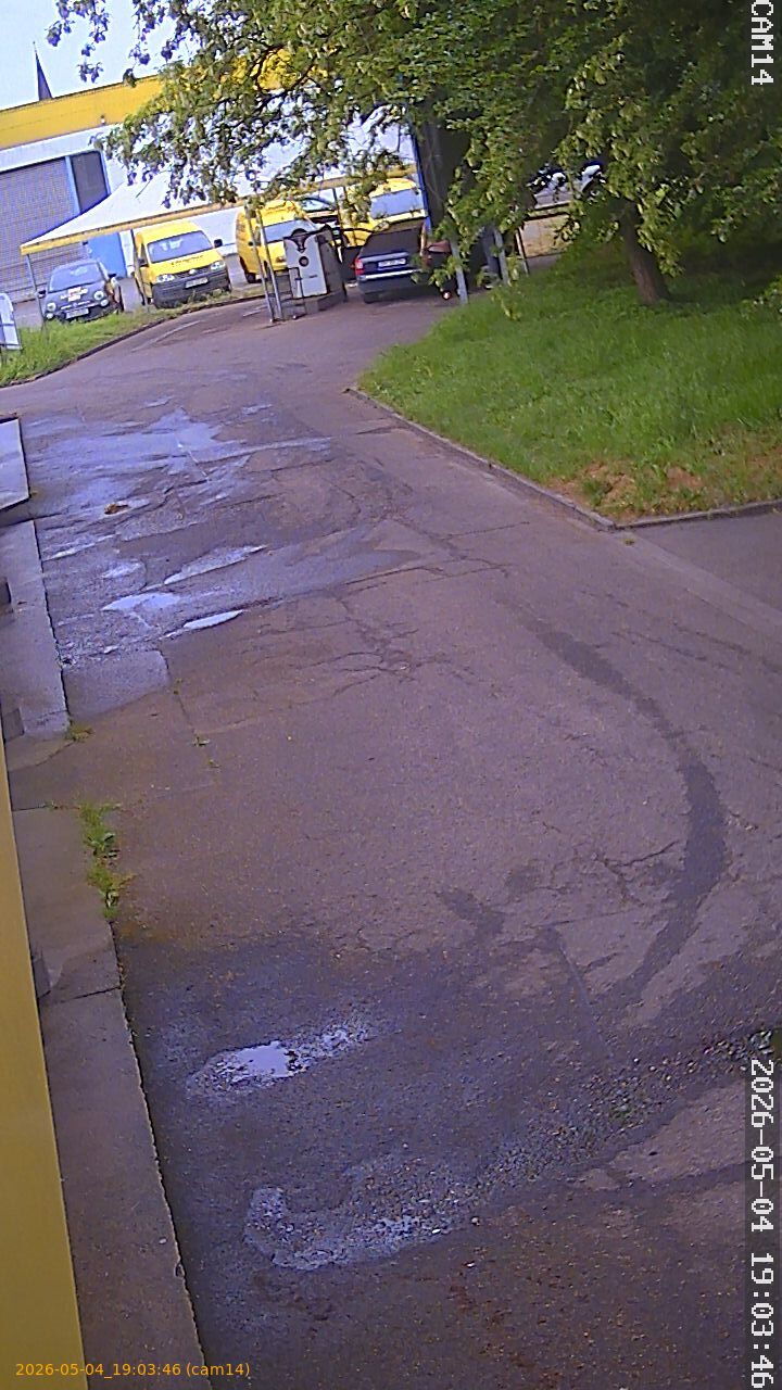 thumbnail_20260504190346