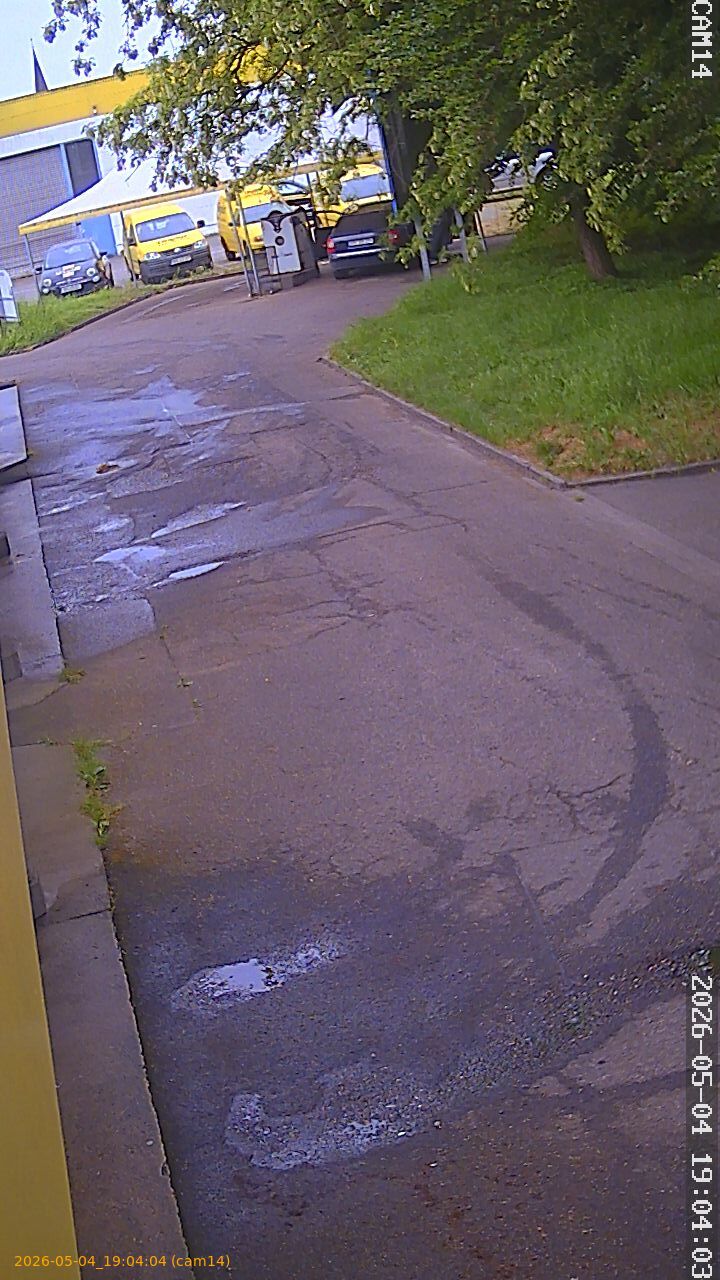 thumbnail_20260504190404
