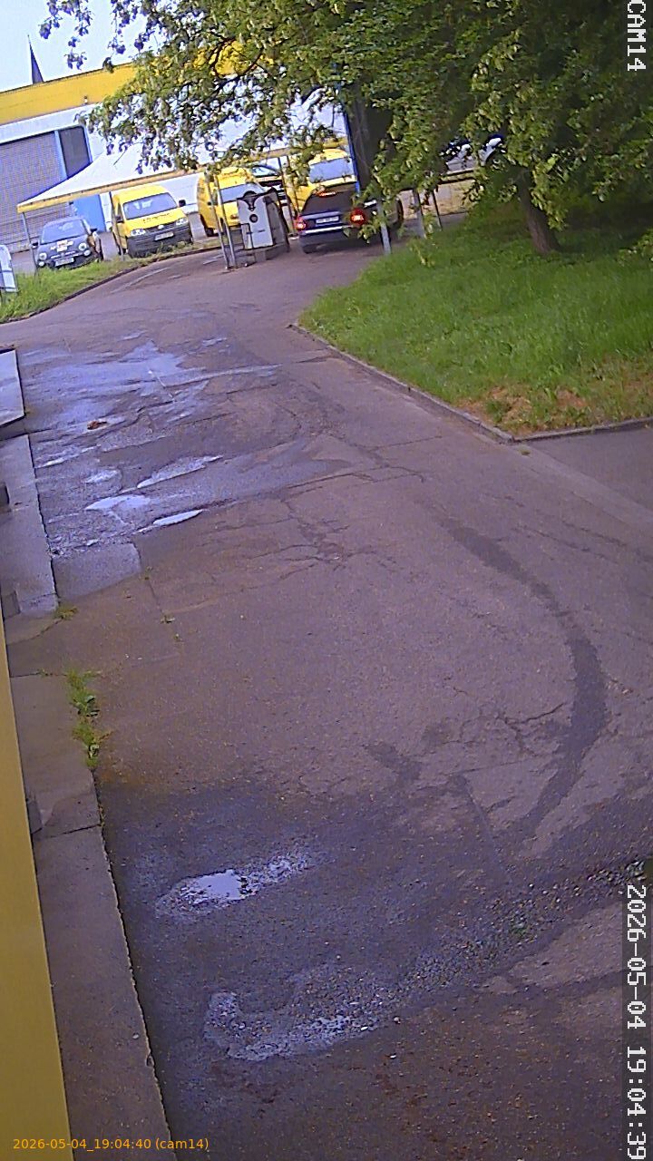 thumbnail_20260504190440