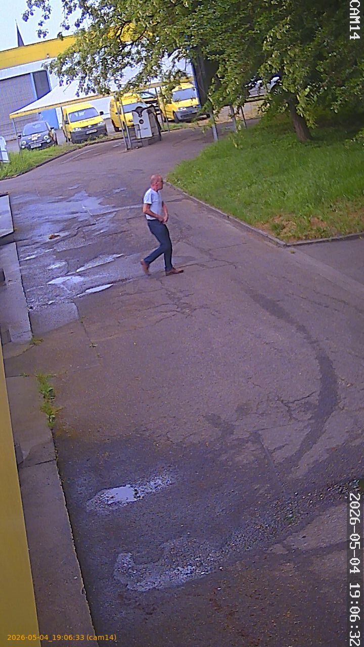 20260504190633