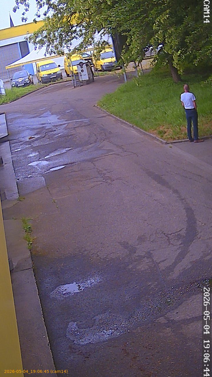 20260504190645
