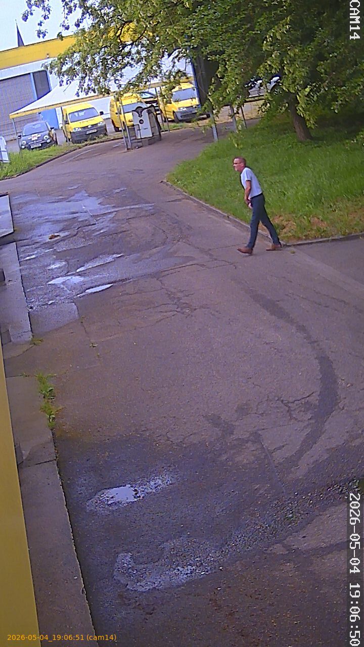 20260504190651
