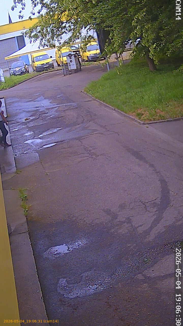 thumbnail_20260504190631