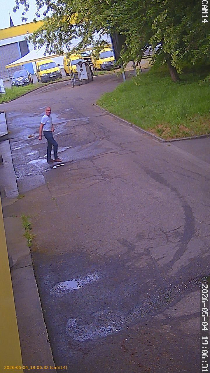 thumbnail_20260504190632