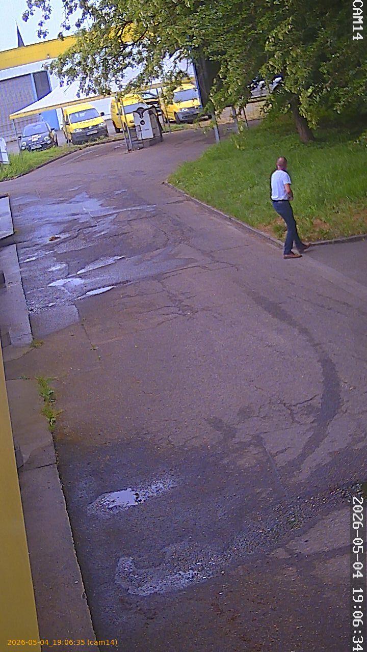 thumbnail_20260504190635