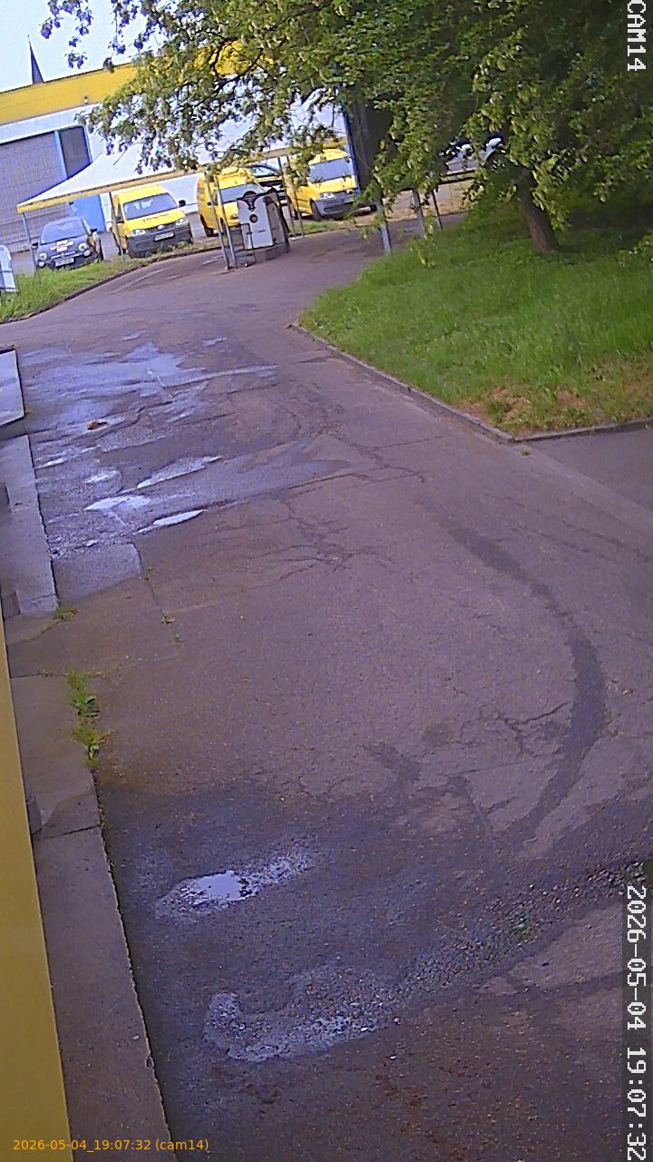 20260504190732
