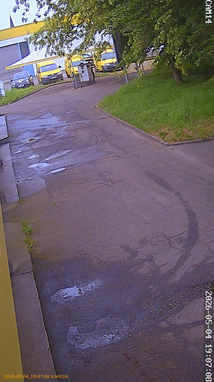 thumbnail_20260504190708