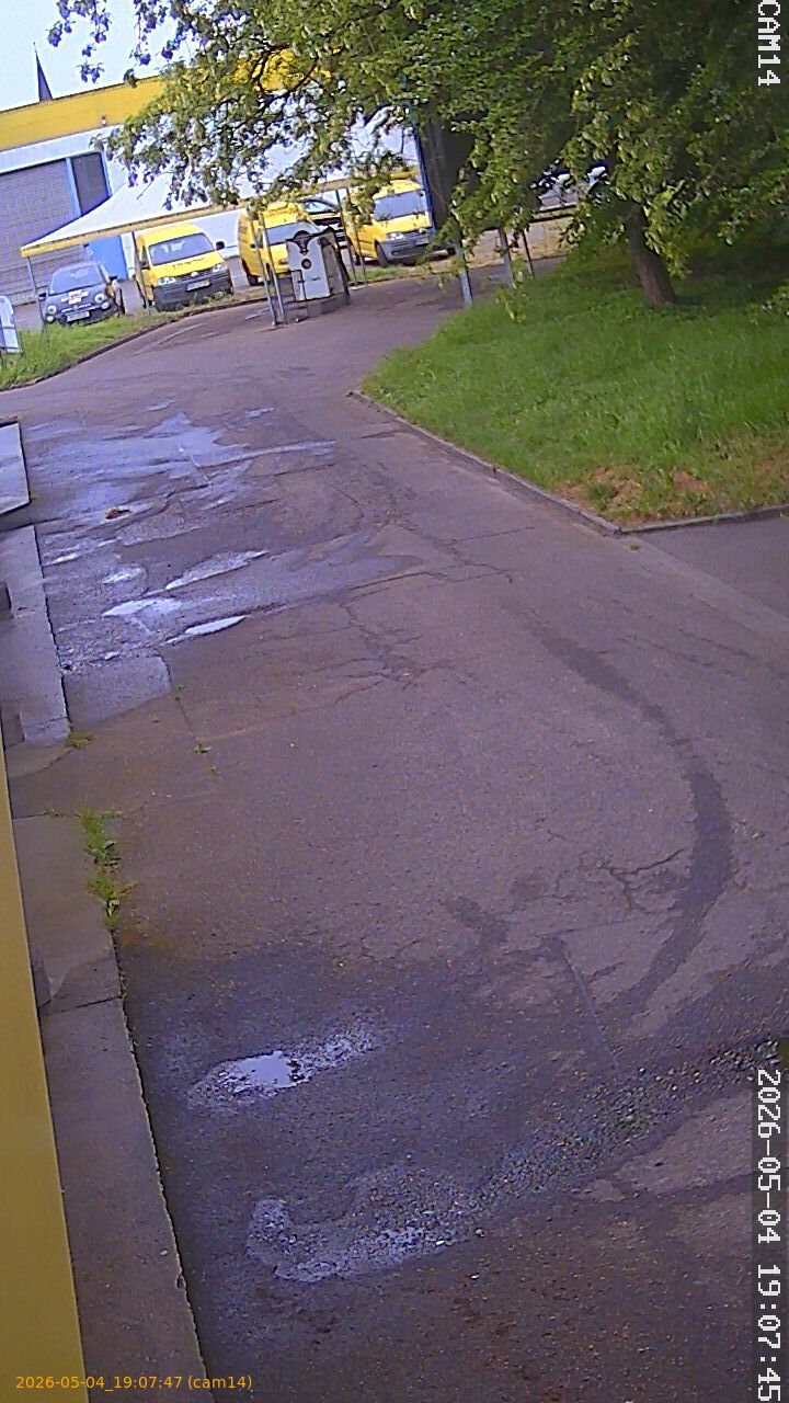 thumbnail_20260504190747