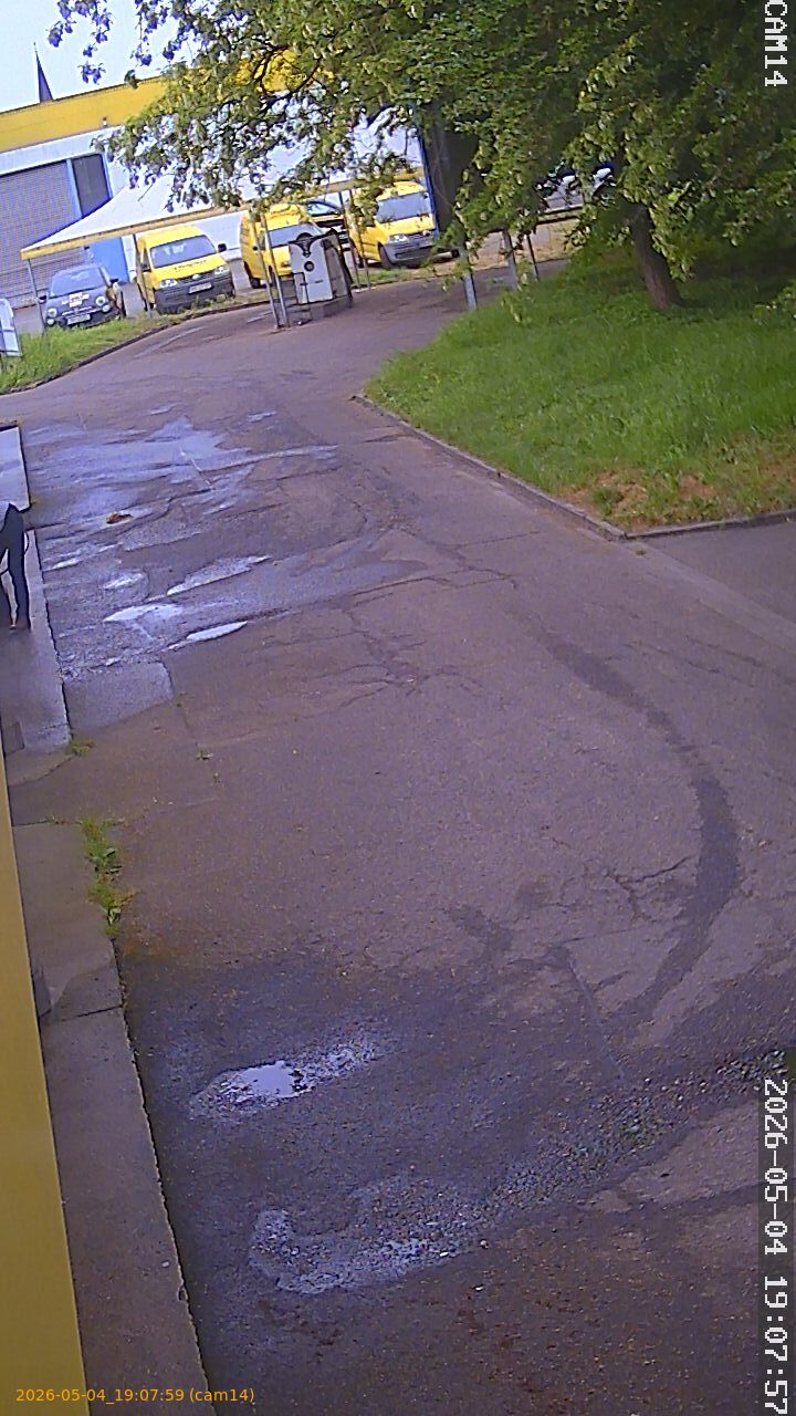 thumbnail_20260504190759