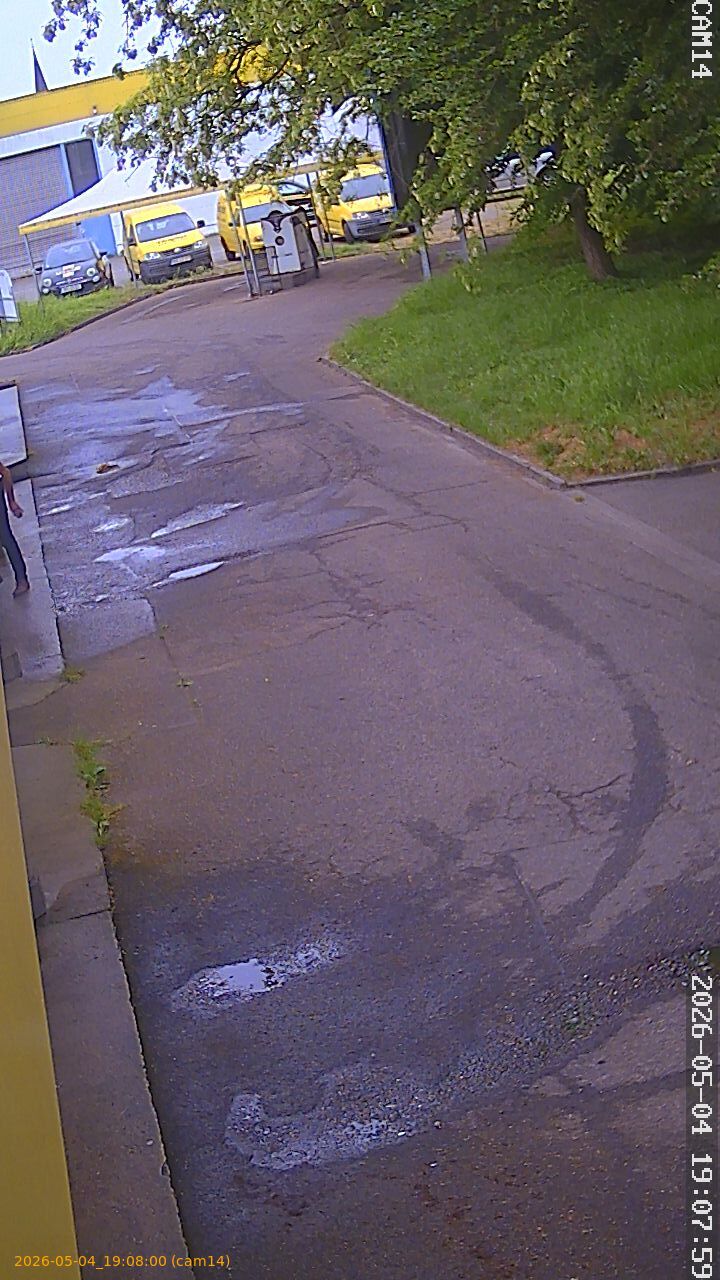 20260504190800