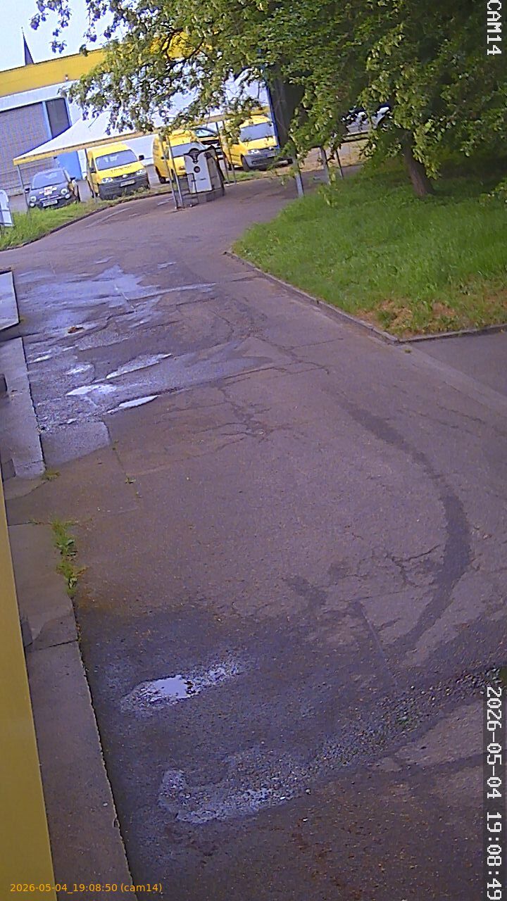 20260504190850