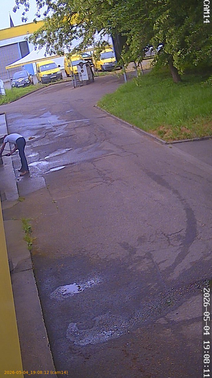 thumbnail_20260504190812