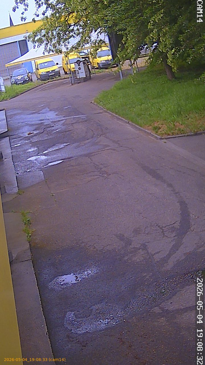 thumbnail_20260504190833