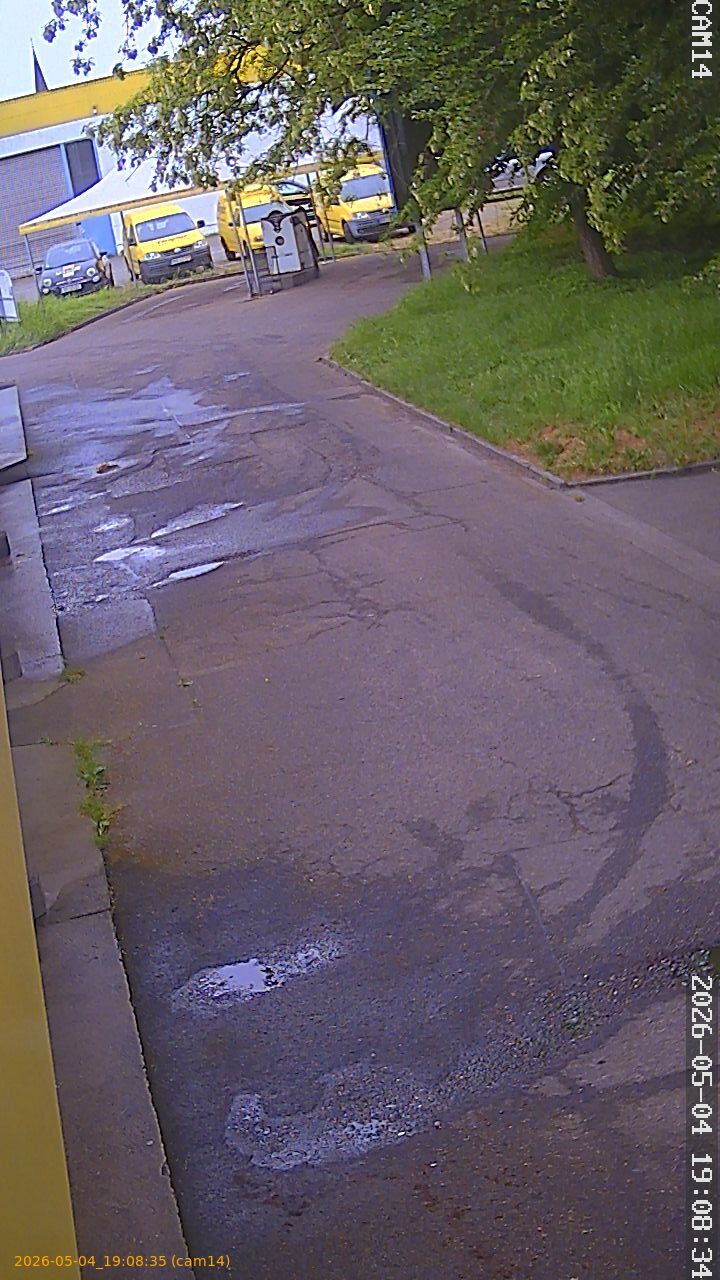thumbnail_20260504190835