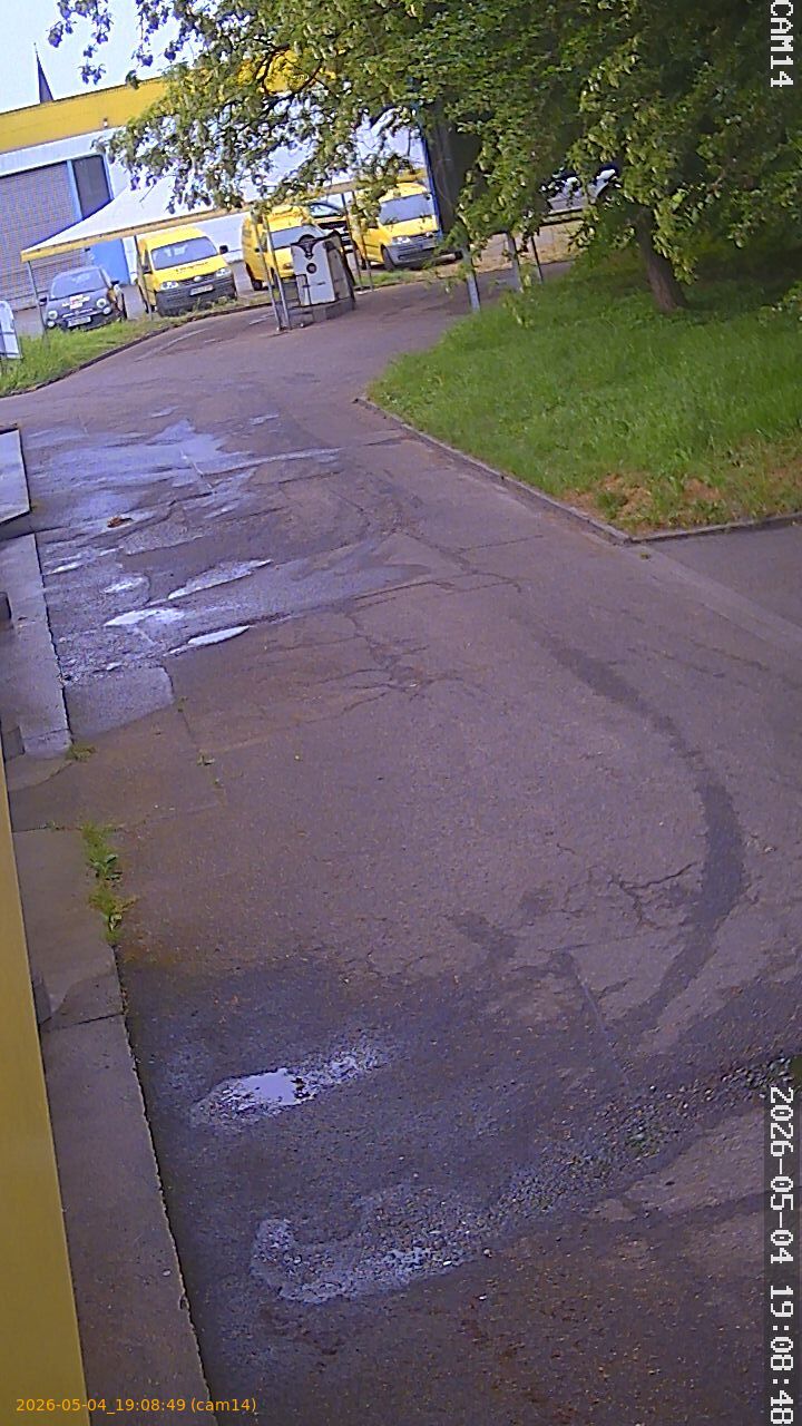 thumbnail_20260504190849