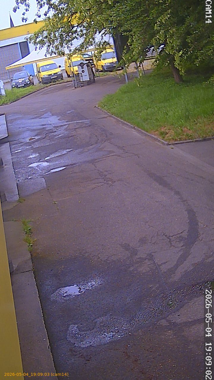20260504190903
