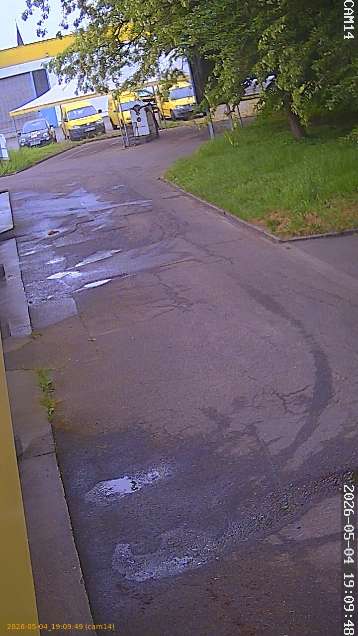 20260504190948