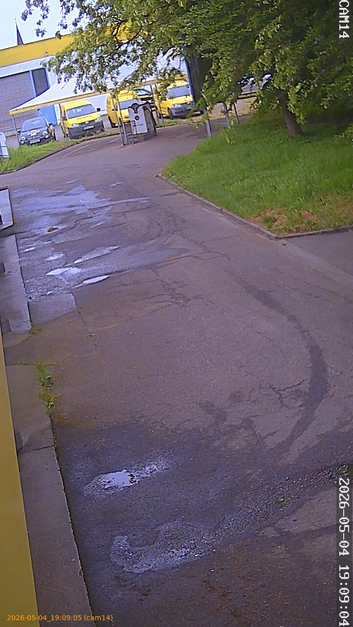 thumbnail_20260504190905