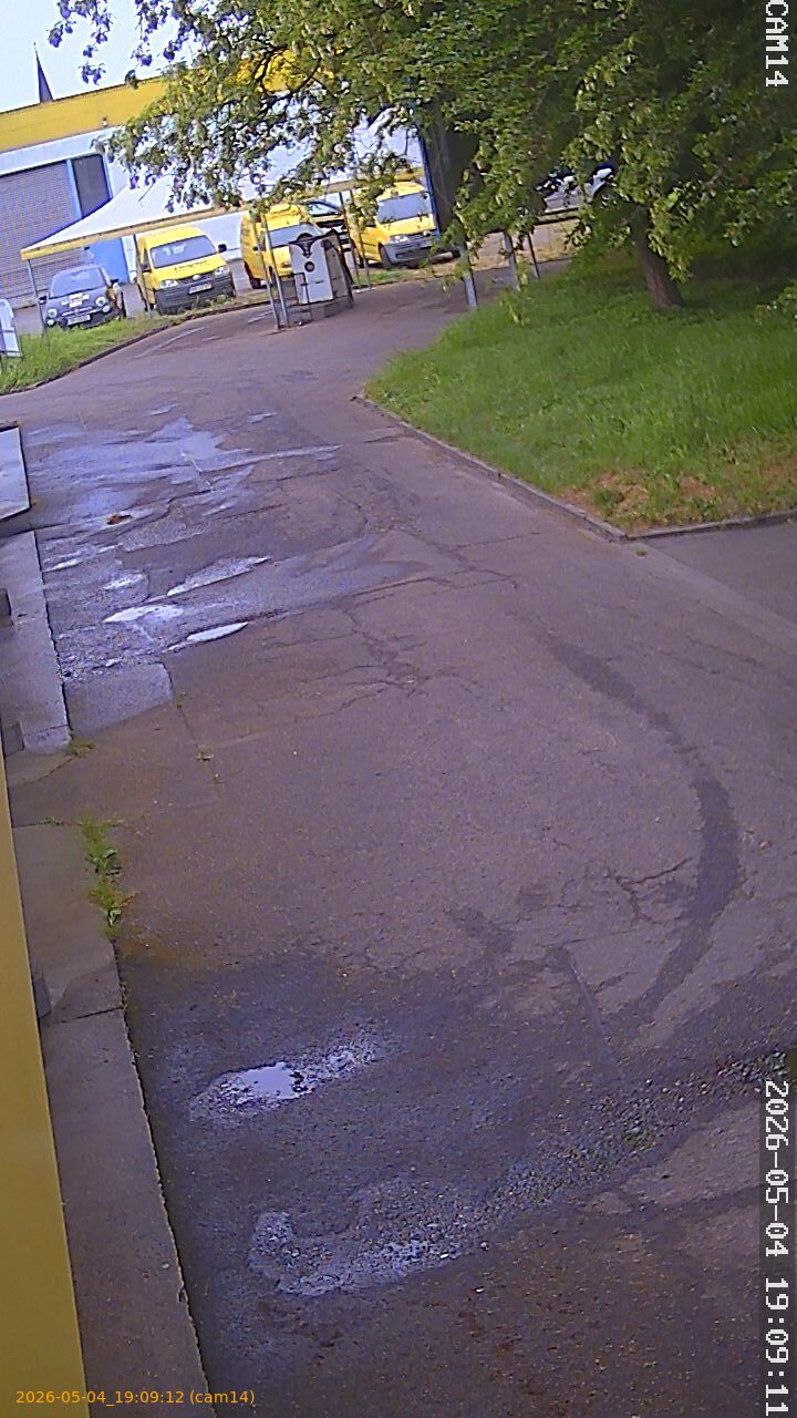 thumbnail_20260504190912