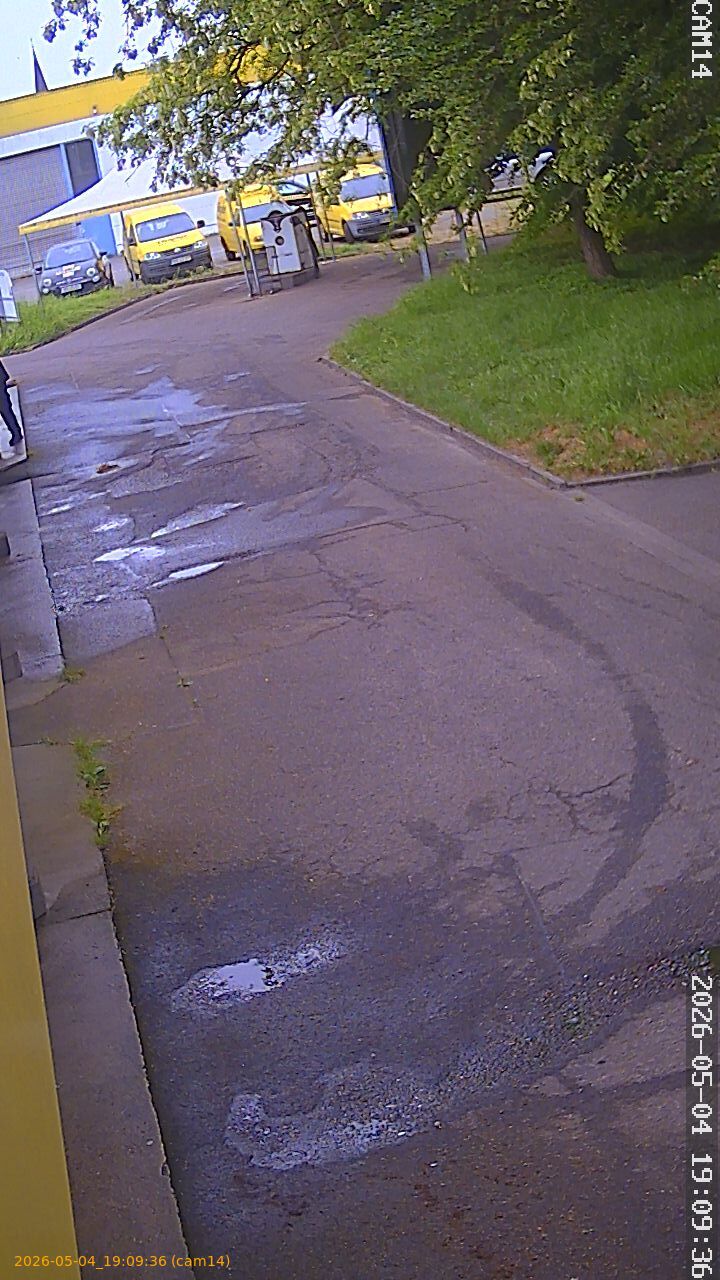 thumbnail_20260504190936