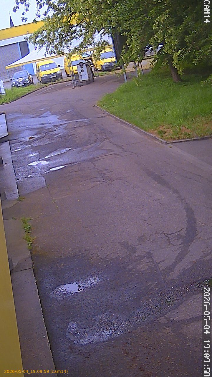 thumbnail_20260504190959